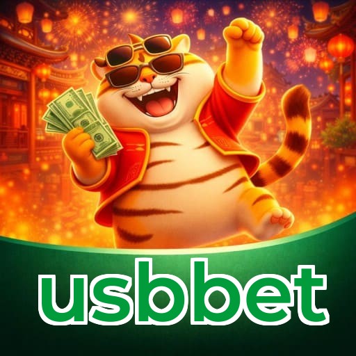 usbbet suporte 24/7 português Brasil - 47 atendentes brasileiros chat ao vivo