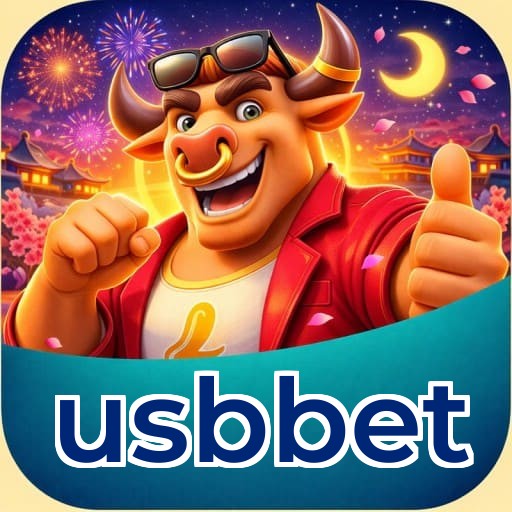 usbbet segurança SSL 256-bit - Licença Curaçao, eCOGRA, GLI certificado