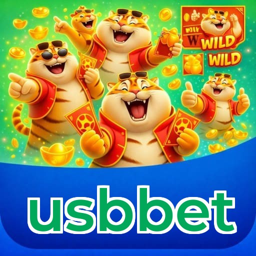 Comparação APP mobile vs versão web da usbbet