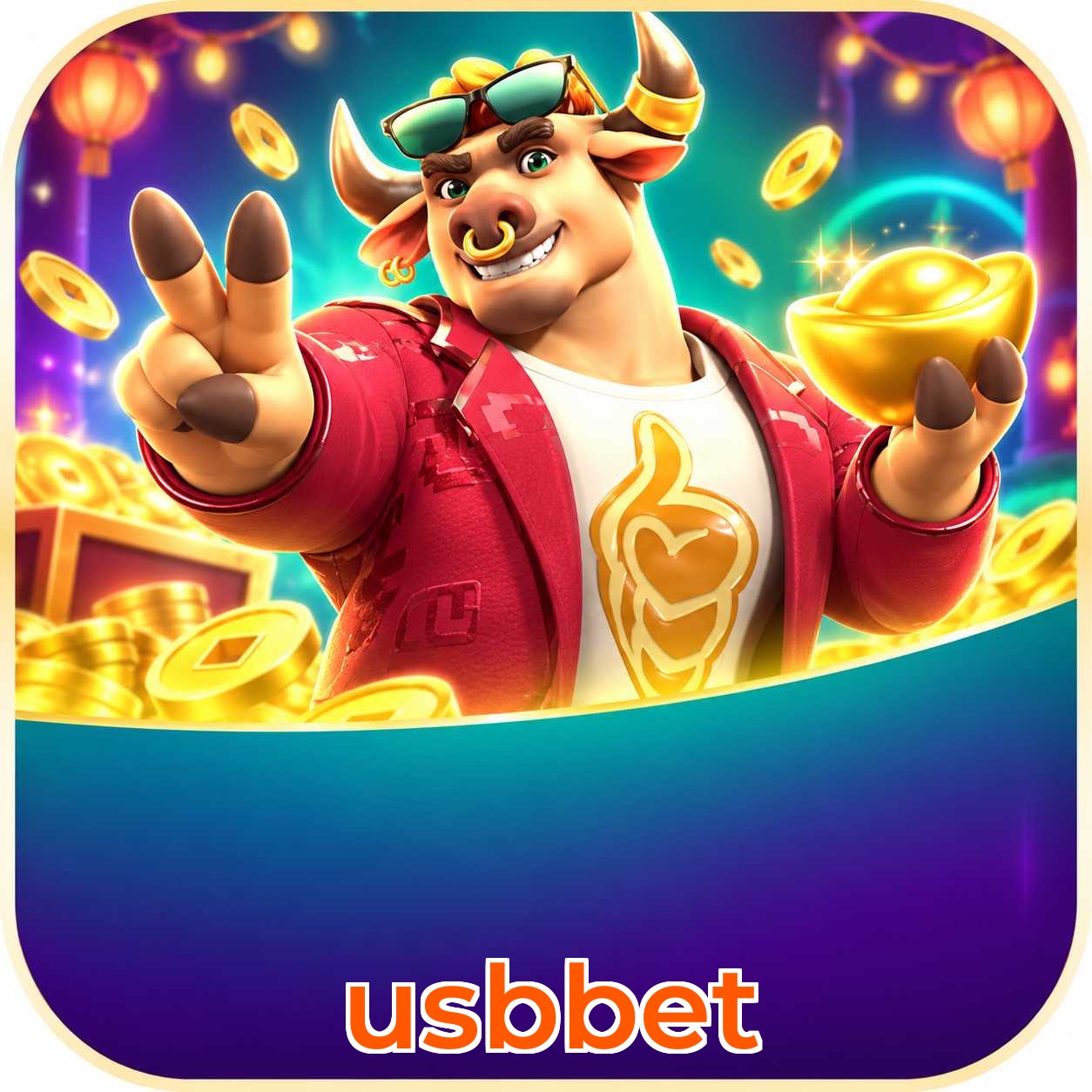 usbbet