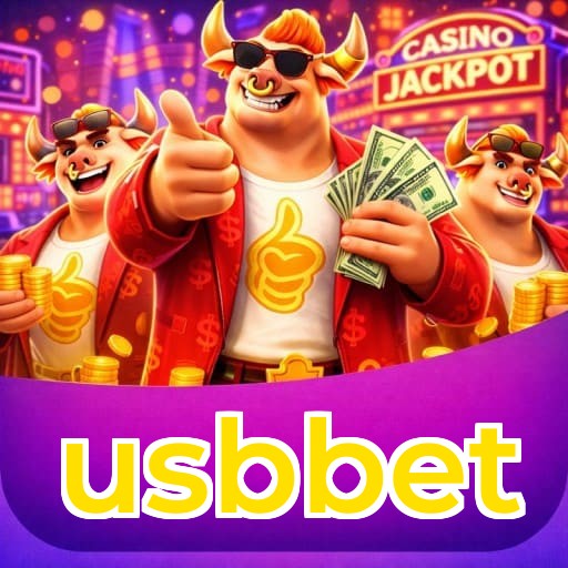 Provedores de slots citados em material de marketing