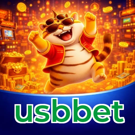 Tabela RTP dos jogos de cassino da usbbet