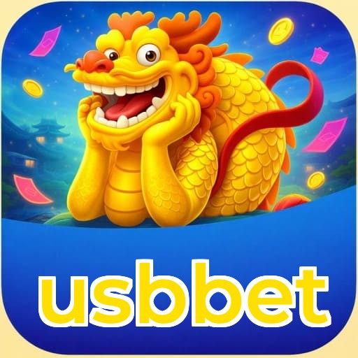 Jogo responsável usbbet - Ferramentas de controle, limites, auto-exclusão, suporte CVV 188
