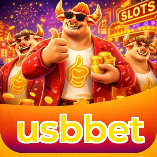 Estatísticas usbbet novembro 2024 - 87 mil jogadores ativos, R$47M pagos, RTP 96.52%