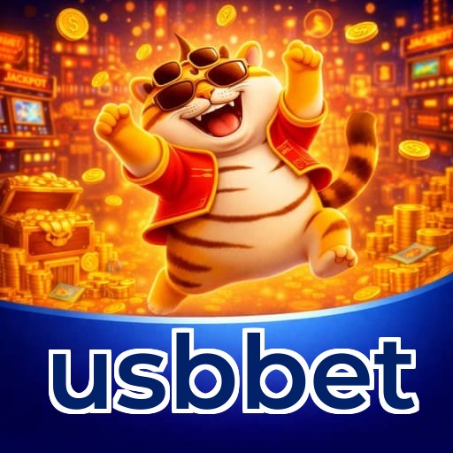 Requisitos do APK da usbbet para Android