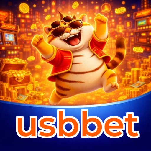 Catálogo usbbet 2.547 jogos - Pragmatic Play, Evolution, NetEnt