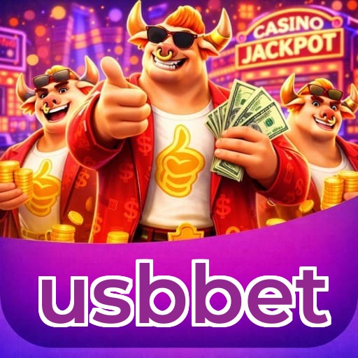 Instalação segura do APK Android usbbet — ilustração editorial