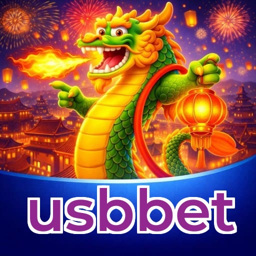 Uso seguro da plataforma usbbet — ilustração editorial