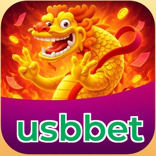 FAQ usbbet Brasil - Perguntas frequentes sobre bônus, PIX, RTP, APP mobile e VIP
