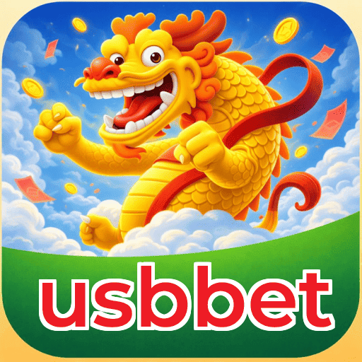 Estatísticas de bônus da usbbet
