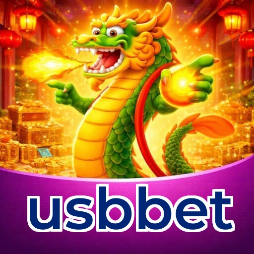 Resumo do fluxo de instalação do app usbbet — ilustração editorial