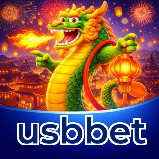 usbbet bônus R$5.000 + 500 giros - Rollover 35x, prazo 30 dias, 38% taxa conversão