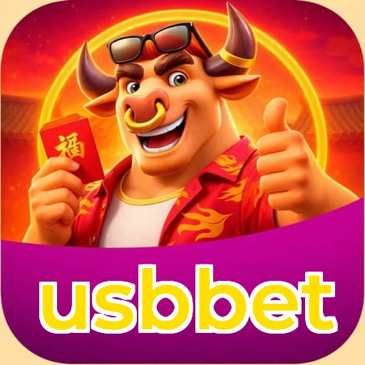 Números de slots e jackpots em material promocional antigo — ilustração, não auditoria
