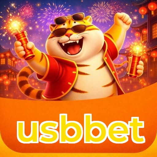 usbbet PIX instantâneo Brasil - Depósito e saque em minutos 24/7